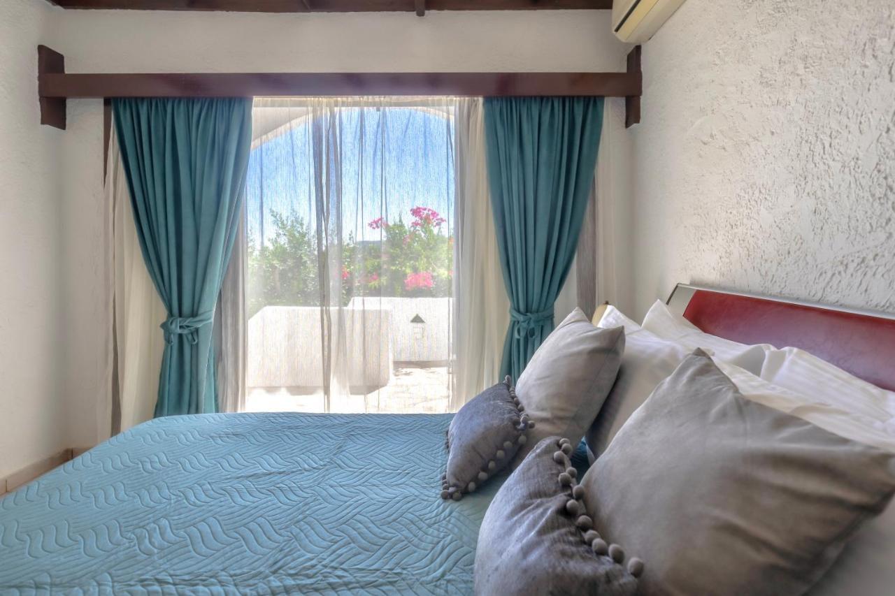 Lygaria Seaview Home リガリア エクステリア 写真