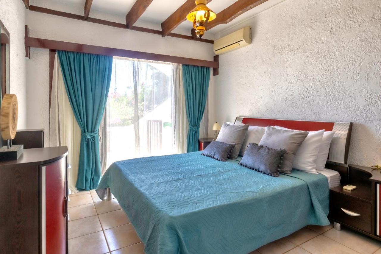 Lygaria Seaview Home リガリア エクステリア 写真