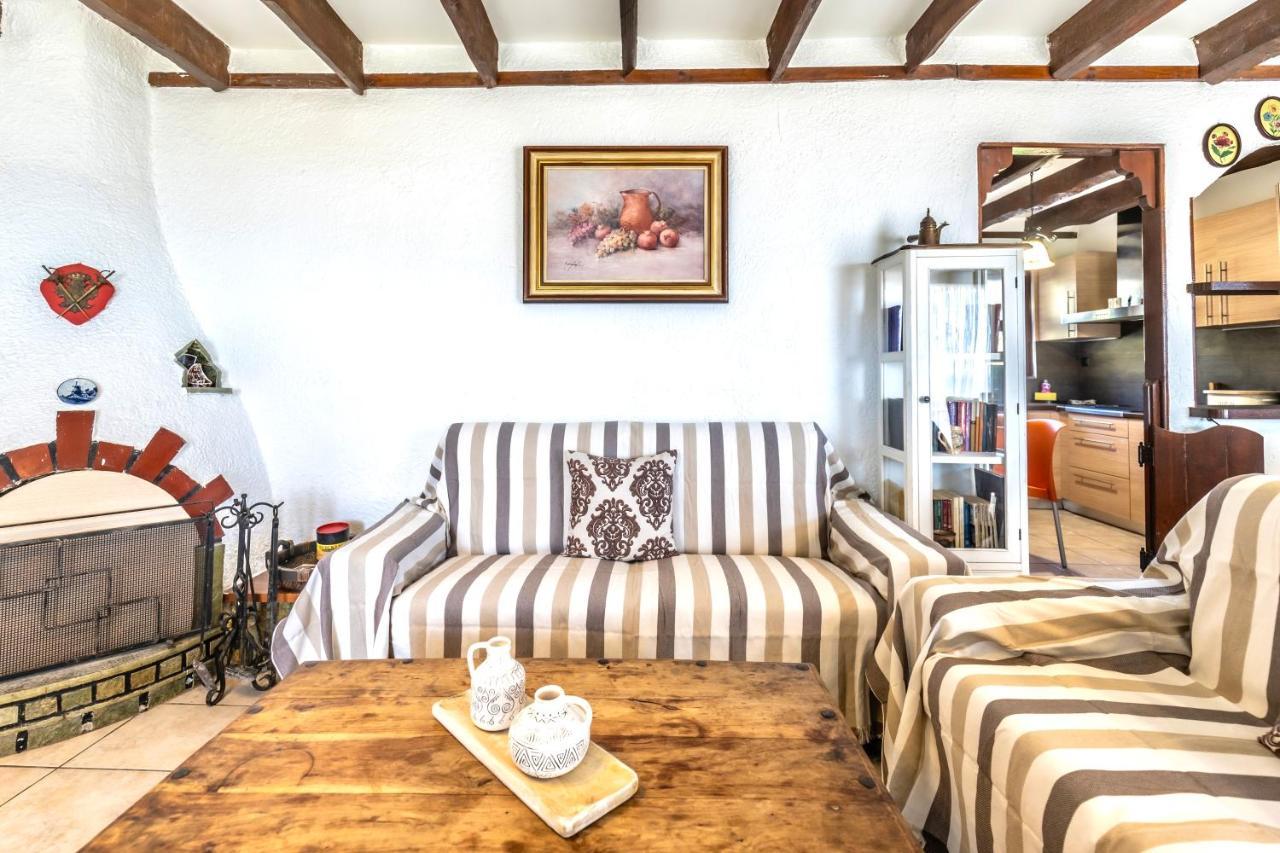 Lygaria Seaview Home リガリア エクステリア 写真