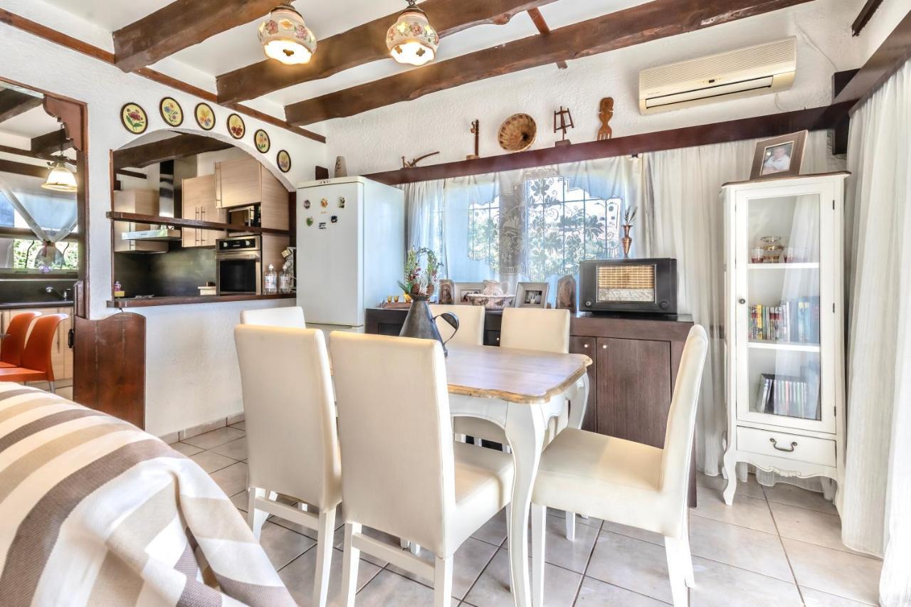 Lygaria Seaview Home リガリア エクステリア 写真