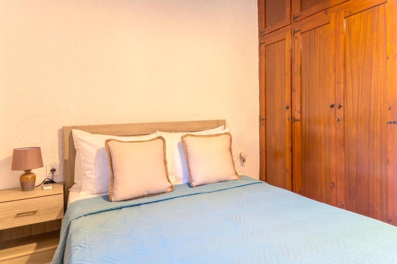 Lygaria Seaview Home リガリア エクステリア 写真