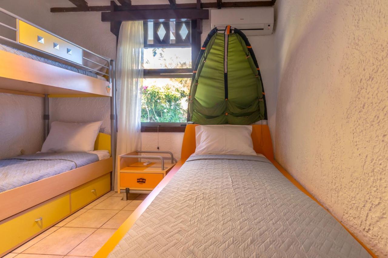 Lygaria Seaview Home リガリア エクステリア 写真