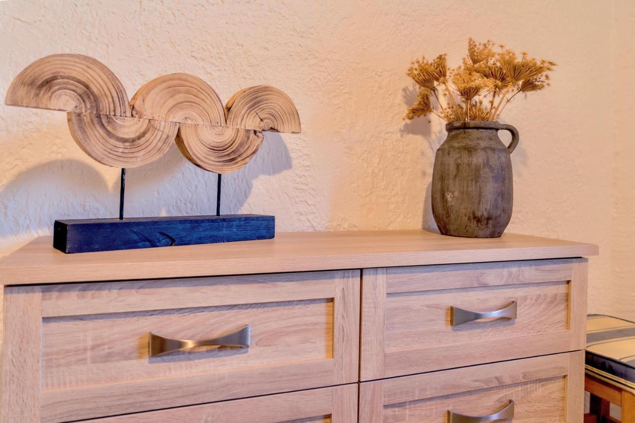 Lygaria Seaview Home リガリア エクステリア 写真