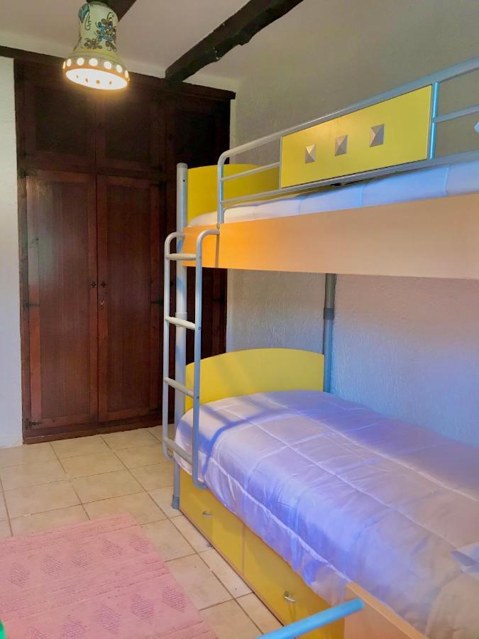 Lygaria Seaview Home リガリア エクステリア 写真