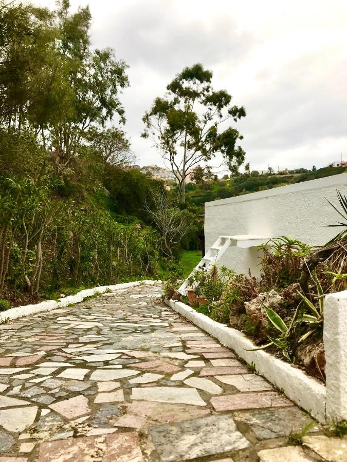 Lygaria Seaview Home リガリア エクステリア 写真