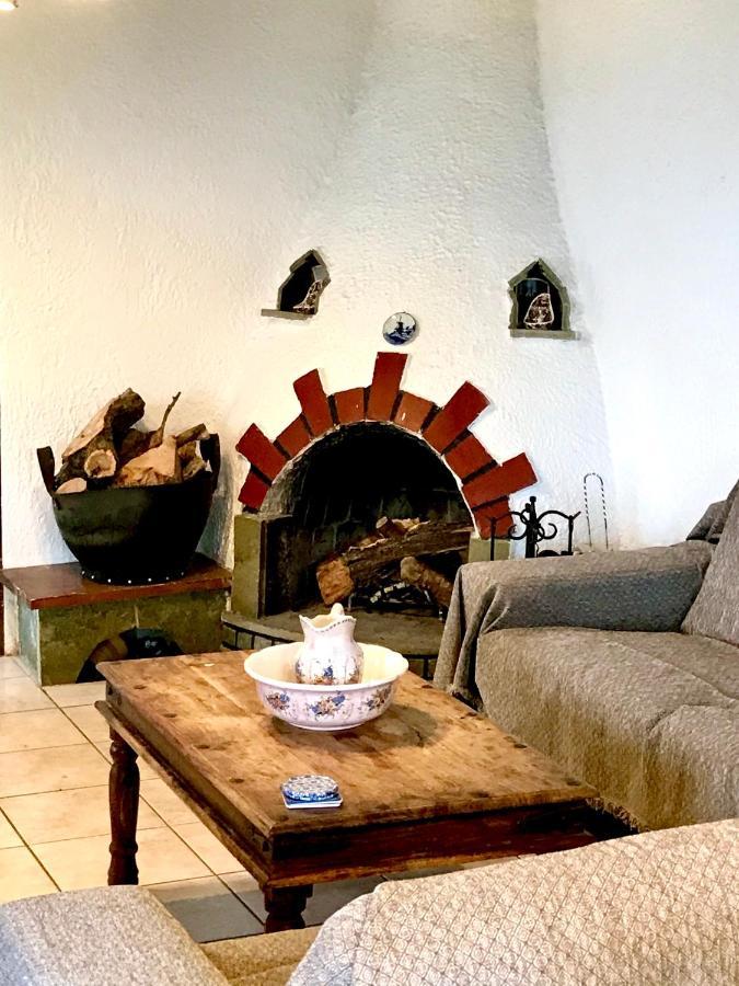 Lygaria Seaview Home リガリア エクステリア 写真